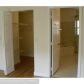 2373 SW 177TH TER, Hollywood, FL 33029 ID:1128862