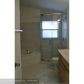 2373 SW 177TH TER, Hollywood, FL 33029 ID:1128863