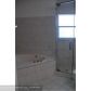 2373 SW 177TH TER, Hollywood, FL 33029 ID:1128864