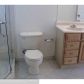 2373 SW 177TH TER, Hollywood, FL 33029 ID:1128865