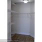 2373 SW 177TH TER, Hollywood, FL 33029 ID:1128866
