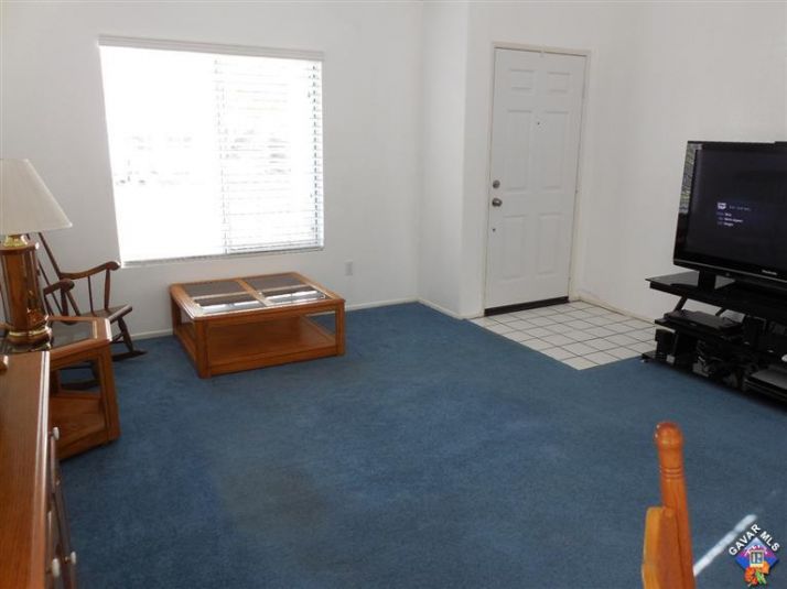 3424 Summer Breeze, Rosamond, CA 93560