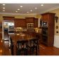 865 Nettlebrook Lane, Alpharetta, GA 30004 ID:3491891