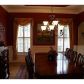 865 Nettlebrook Lane, Alpharetta, GA 30004 ID:3491900