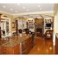 865 Nettlebrook Lane, Alpharetta, GA 30004 ID:3491893