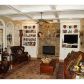 865 Nettlebrook Lane, Alpharetta, GA 30004 ID:3491894