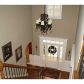 865 Nettlebrook Lane, Alpharetta, GA 30004 ID:3491902