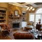 865 Nettlebrook Lane, Alpharetta, GA 30004 ID:3491895