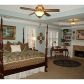 865 Nettlebrook Lane, Alpharetta, GA 30004 ID:3491904
