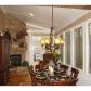 865 Nettlebrook Lane, Alpharetta, GA 30004 ID:3491897