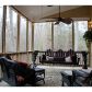865 Nettlebrook Lane, Alpharetta, GA 30004 ID:3491898