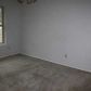 7172 Fm 2494, Athens, TX 75751 ID:456955