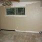 7172 Fm 2494, Athens, TX 75751 ID:456956