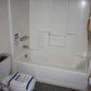 7172 Fm 2494, Athens, TX 75751 ID:456957
