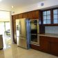 38 10050 E Mountain View Drive, Scottsdale, AZ 85258 ID:3363546