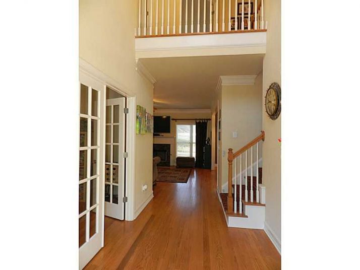 6035 Heritage Manor Drive, Cumming, GA 30040