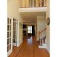 6035 Heritage Manor Drive, Cumming, GA 30040 ID:4792364