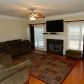 6035 Heritage Manor Drive, Cumming, GA 30040 ID:4792371