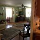 960 Vincent, Venice, FL 34285 ID:862626
