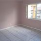 3121 NW 21 AV, Miami, FL 33142 ID:650686