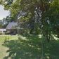 Humboldt, Peoria, IL 61614 ID:910320