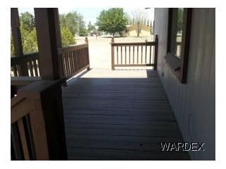 4390 Willow, Kingman, AZ 86401