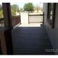 4390 Willow, Kingman, AZ 86401 ID:1436451