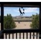 4390 Willow, Kingman, AZ 86401 ID:1436452