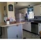 4390 Willow, Kingman, AZ 86401 ID:1436458