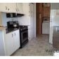 4390 Willow, Kingman, AZ 86401 ID:1436459