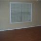 241 Honeysuckle Way, Niceville, FL 32578 ID:4205404