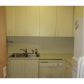 12645 SW 91 ST # 201-4, Miami, FL 33186 ID:127277