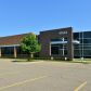 47632 Halyard Drive, Plymouth, MI 48170 ID:124835