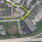 47632 Halyard Drive, Plymouth, MI 48170 ID:124836