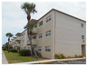 223 Columbia Dr Apt 304, Cape Canaveral, FL 32920