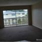 223 Columbia Dr Apt 304, Cape Canaveral, FL 32920 ID:774200