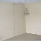 223 Columbia Dr Apt 304, Cape Canaveral, FL 32920 ID:774201