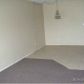 223 Columbia Dr Apt 304, Cape Canaveral, FL 32920 ID:774202
