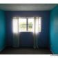 223 Columbia Dr Apt 304, Cape Canaveral, FL 32920 ID:774203