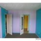 223 Columbia Dr Apt 304, Cape Canaveral, FL 32920 ID:774204