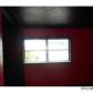223 Columbia Dr Apt 304, Cape Canaveral, FL 32920 ID:774205