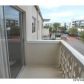 223 Columbia Dr Apt 304, Cape Canaveral, FL 32920 ID:774206