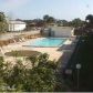 223 Columbia Dr Apt 304, Cape Canaveral, FL 32920 ID:774207