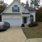 6870 Old Bethsaida Way, Riverdale, GA 30296 ID:2915857