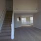 6870 Old Bethsaida Way, Riverdale, GA 30296 ID:2915858