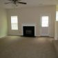 6870 Old Bethsaida Way, Riverdale, GA 30296 ID:2915860