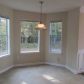 6870 Old Bethsaida Way, Riverdale, GA 30296 ID:2915862