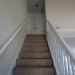 6870 Old Bethsaida Way, Riverdale, GA 30296 ID:2915863
