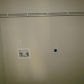 6870 Old Bethsaida Way, Riverdale, GA 30296 ID:2915864