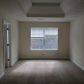 6870 Old Bethsaida Way, Riverdale, GA 30296 ID:2915865